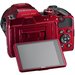 Aparat foto compact Nikon Coolpix B500